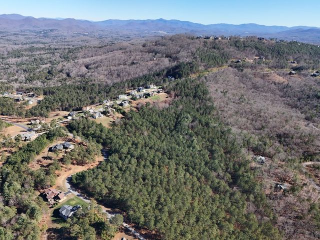 Lot 264 Garden Street, Blairsville, GA 30512
