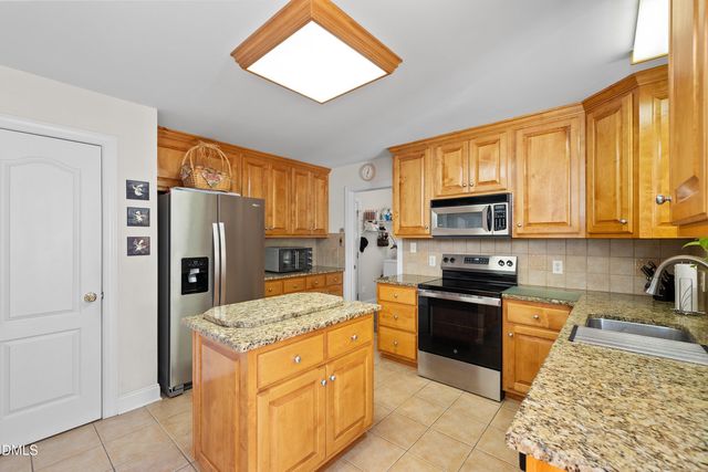 226 Marshview Circle, Angier, NC 27501