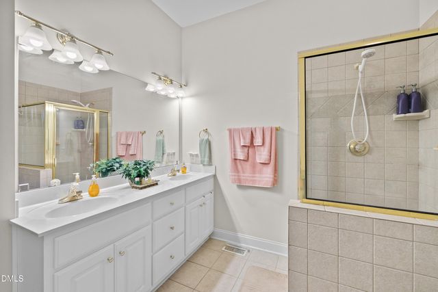 226 Marshview Circle, Angier, NC 27501