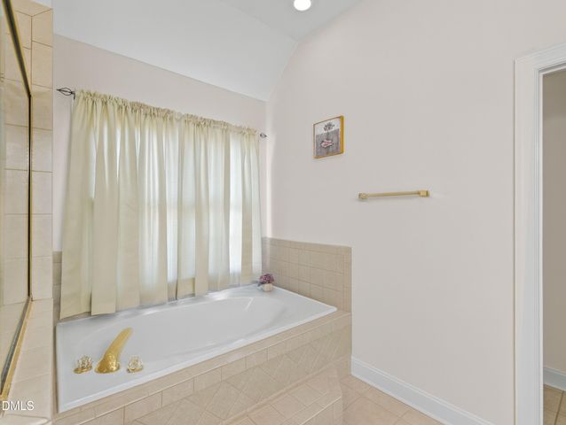 226 Marshview Circle, Angier, NC 27501