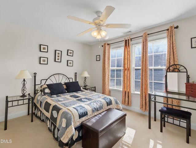 226 Marshview Circle, Angier, NC 27501