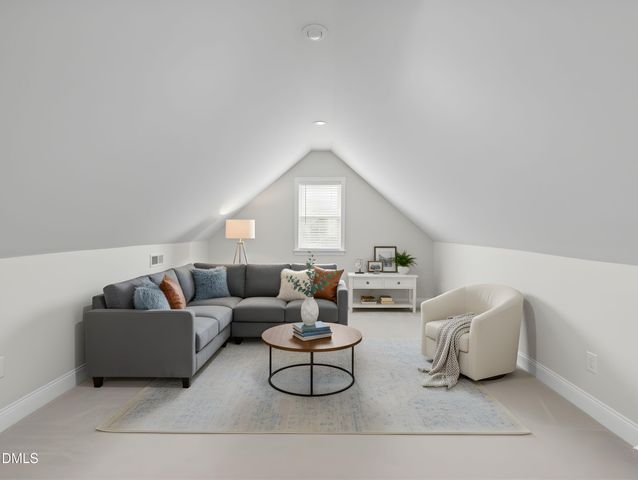 226 Marshview Circle, Angier, NC 27501