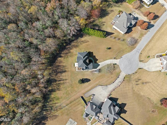 226 Marshview Circle, Angier, NC 27501