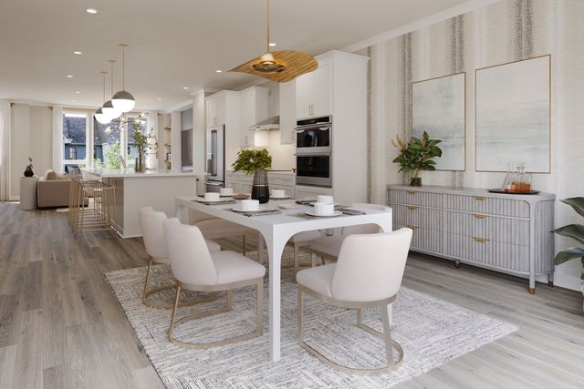 2132 Iron Ridge Lane, Naperville, IL 60563