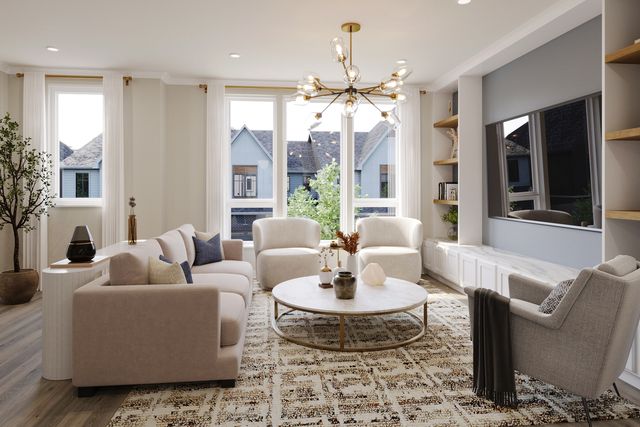 2132 Iron Ridge Lane, Naperville, IL 60563