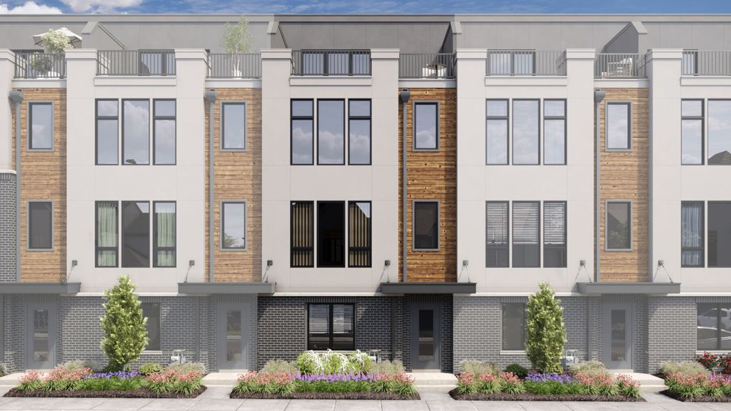 2132 Iron Ridge Lane, Naperville, IL 60563