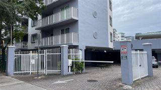 2475 NW 16th St Rd 309, Miami, FL 33125