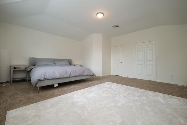 1203 Lavender Shade Court, Houston, TX 77073