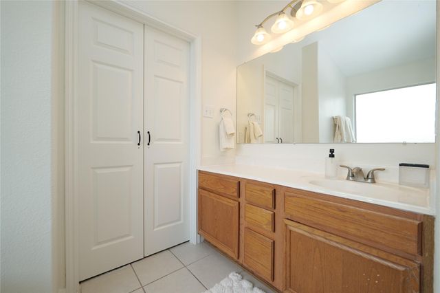 1203 Lavender Shade Court, Houston, TX 77073