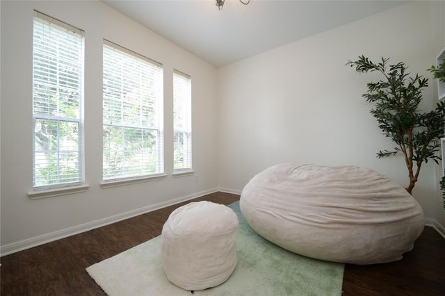 1203 Lavender Shade Court, Houston, TX 77073