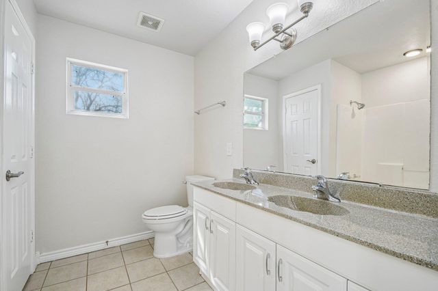 164 Southwood DR, Granite Shoals, TX 78654