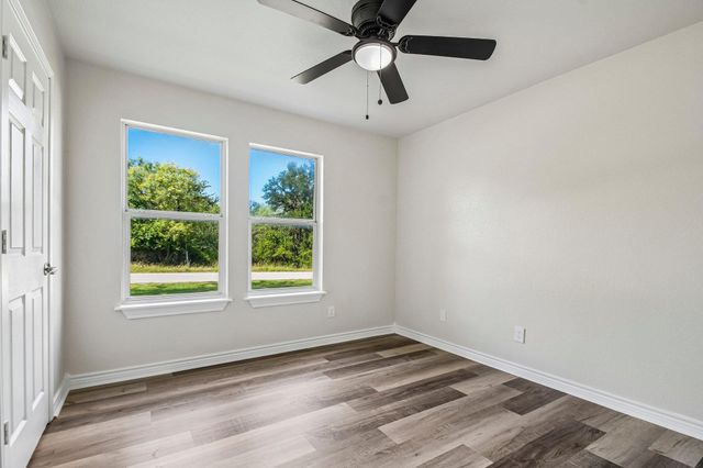 164 Southwood DR, Granite Shoals, TX 78654