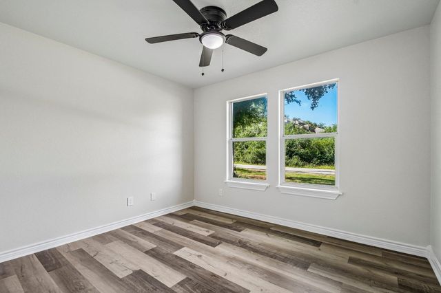 164 Southwood DR, Granite Shoals, TX 78654