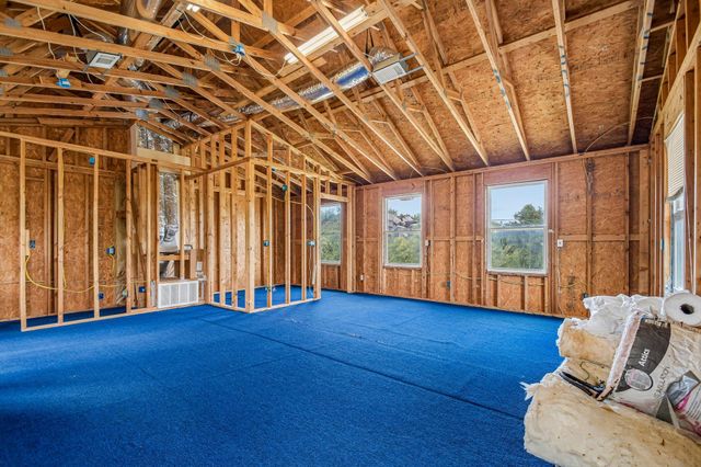 164 Southwood DR, Granite Shoals, TX 78654