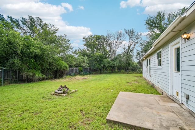 164 Southwood DR, Granite Shoals, TX 78654