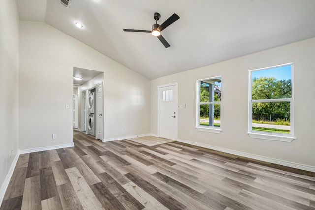 164 Southwood DR, Granite Shoals, TX 78654