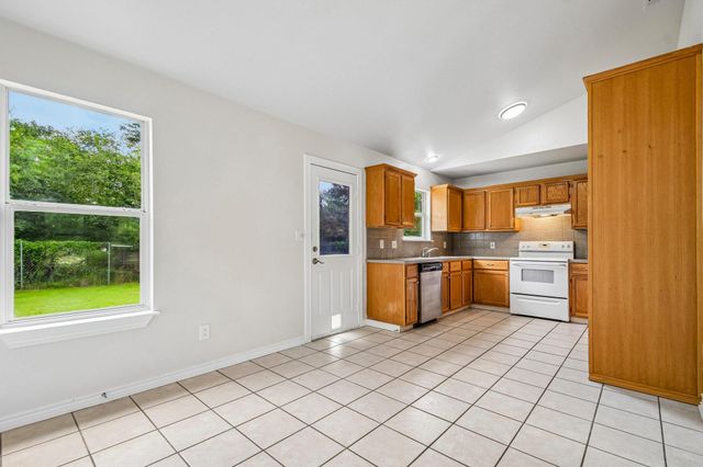 164 Southwood DR, Granite Shoals, TX 78654