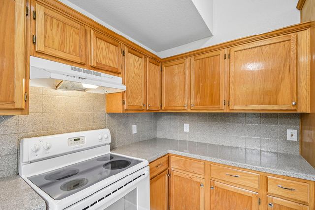 164 Southwood DR, Granite Shoals, TX 78654