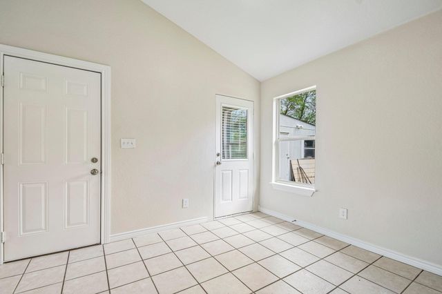 164 Southwood DR, Granite Shoals, TX 78654