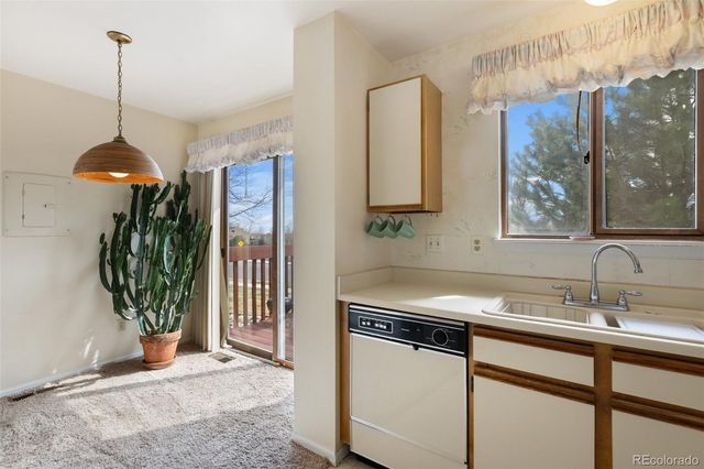 2039 Bristlecone, Colorado Springs, CO 80919