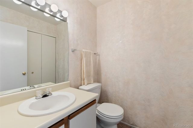 2039 Bristlecone, Colorado Springs, CO 80919