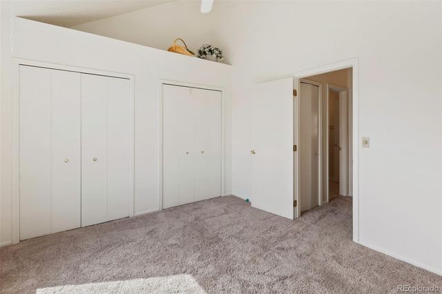 2039 Bristlecone, Colorado Springs, CO 80919