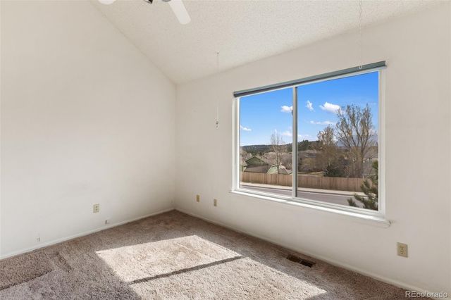 2039 Bristlecone, Colorado Springs, CO 80919