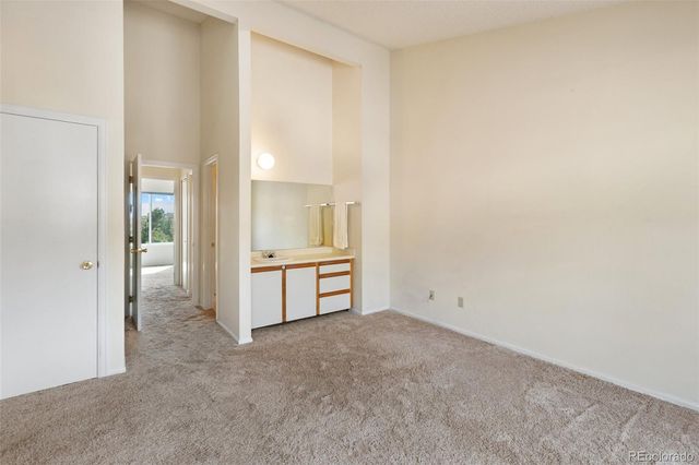 2039 Bristlecone, Colorado Springs, CO 80919