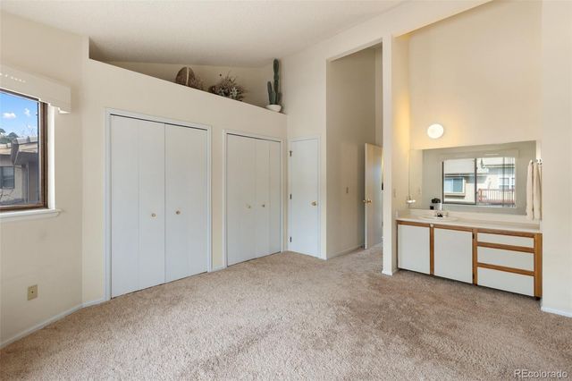 2039 Bristlecone, Colorado Springs, CO 80919