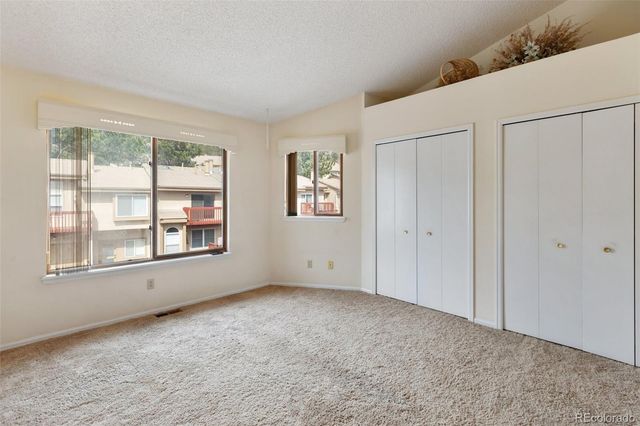 2039 Bristlecone, Colorado Springs, CO 80919