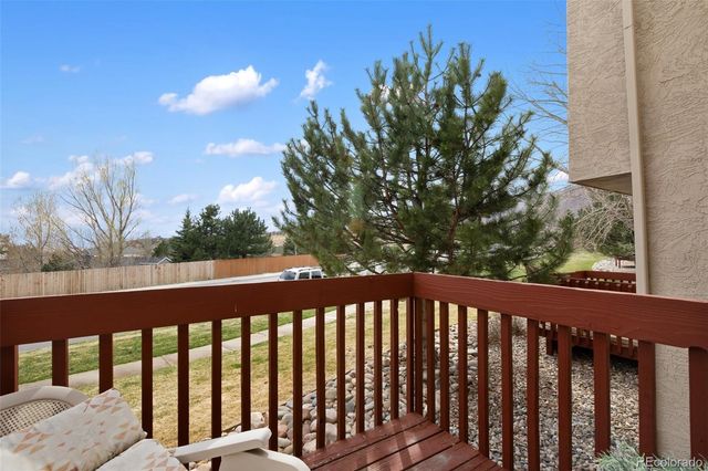 2039 Bristlecone, Colorado Springs, CO 80919