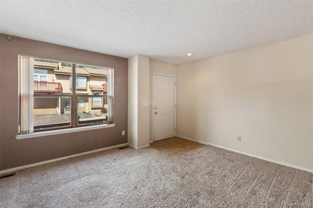 2039 Bristlecone, Colorado Springs, CO 80919