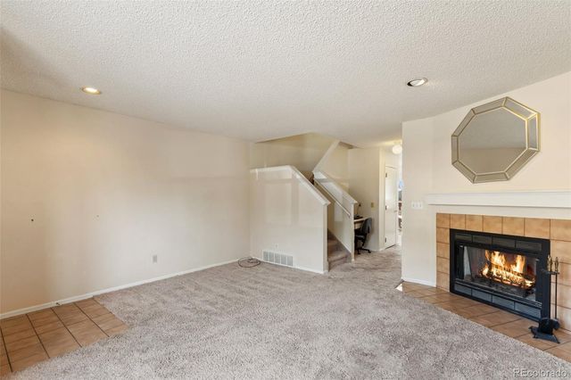 2039 Bristlecone, Colorado Springs, CO 80919