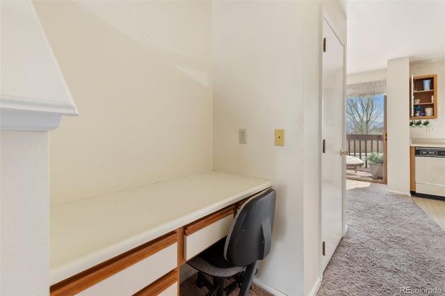 2039 Bristlecone, Colorado Springs, CO 80919