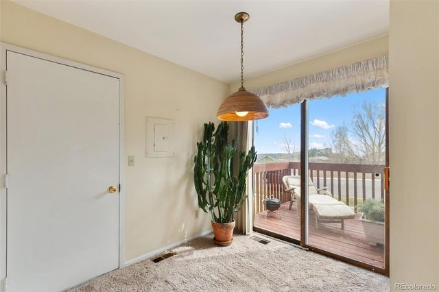 2039 Bristlecone, Colorado Springs, CO 80919