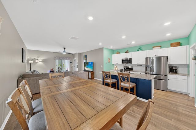 225 Cypress Tree Loop, Longs, SC 29568