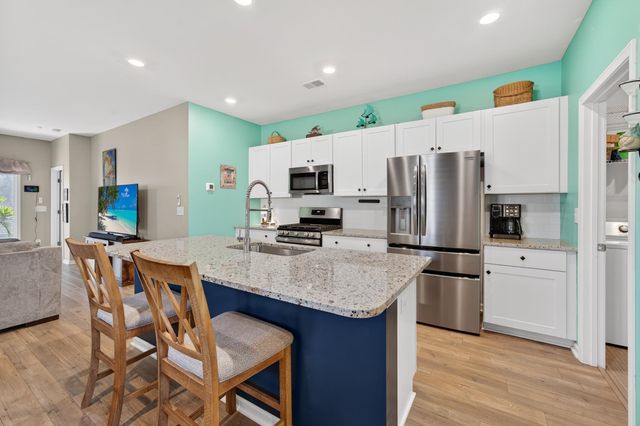 225 Cypress Tree Loop, Longs, SC 29568