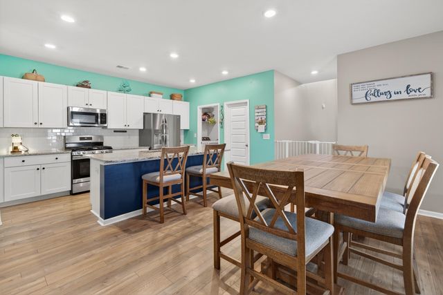 225 Cypress Tree Loop, Longs, SC 29568