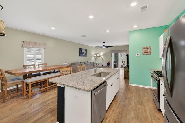 225 Cypress Tree Loop, Longs, SC 29568