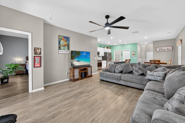 225 Cypress Tree Loop, Longs, SC 29568