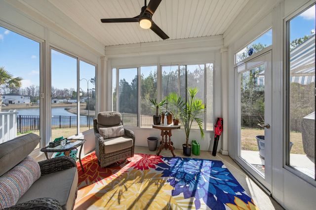 225 Cypress Tree Loop, Longs, SC 29568