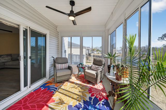 225 Cypress Tree Loop, Longs, SC 29568