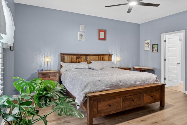 225 Cypress Tree Loop, Longs, SC 29568