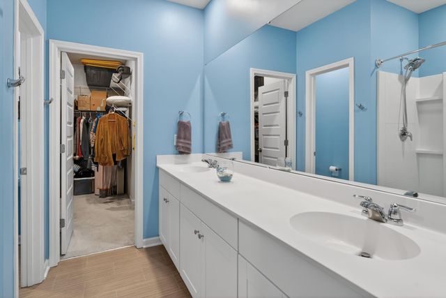 225 Cypress Tree Loop, Longs, SC 29568