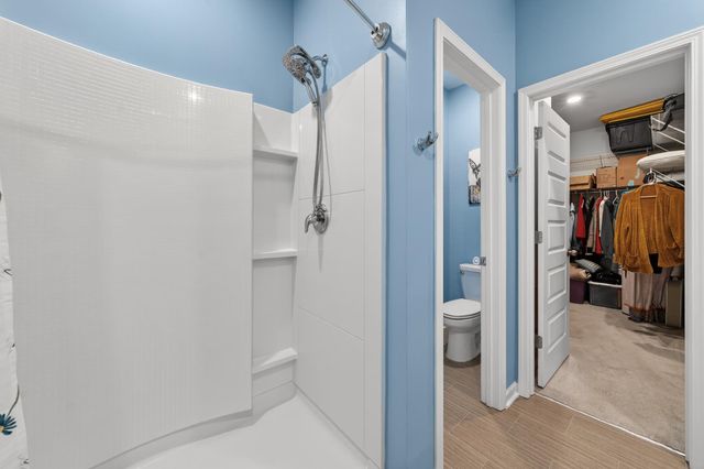 225 Cypress Tree Loop, Longs, SC 29568