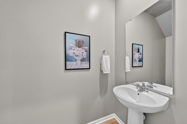 225 Cypress Tree Loop, Longs, SC 29568