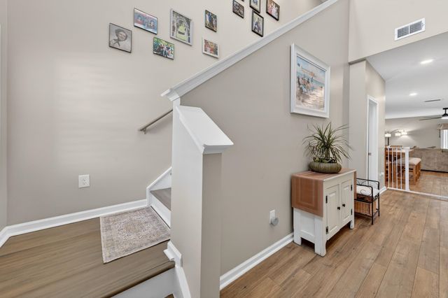 225 Cypress Tree Loop, Longs, SC 29568