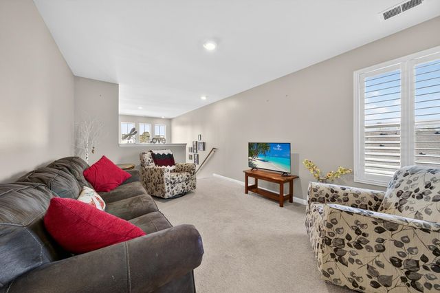 225 Cypress Tree Loop, Longs, SC 29568