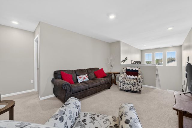 225 Cypress Tree Loop, Longs, SC 29568