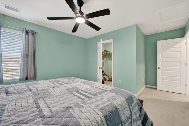 225 Cypress Tree Loop, Longs, SC 29568